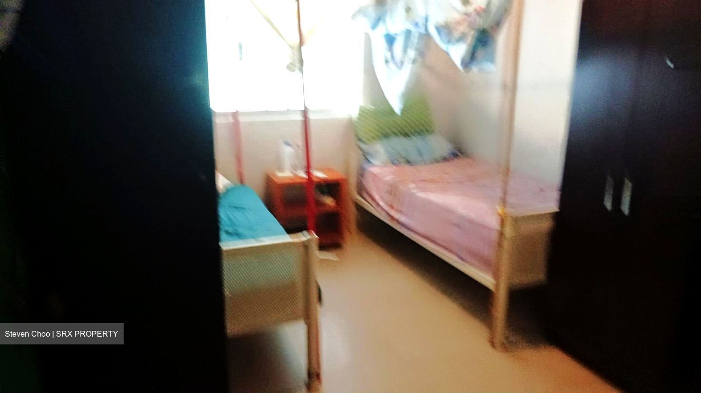 Blk 180 Bukit Batok West Avenue 8 (Bukit Batok), HDB 3 Rooms #603686531
